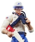G.I. Joe Classified Series Retro Action Figure Duke Hasbro