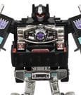 Transformers Missing Link Action Figure C 01N Nemesis Prime Takara Tomy