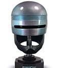 RoboCop Replica 1/1 RoboCop Helmet Hollywood Collectibles Group