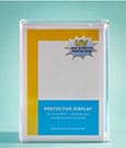 heo Protective Display Case for Funko POP!&trade; Figures heo