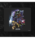 Masters of the Universe Revelation&trade; Mousepad Grayskull's Destiny heo Games