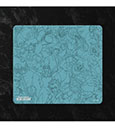 Masters of the Universe Revelation&trade; Mousepad Heroes and Villains heo Games