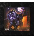 Masters of the Universe Revelation&trade; Mousepad Skeletor&trade; heo Games