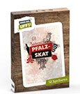 Heer ma uff!! Pfalz Skat heo Games