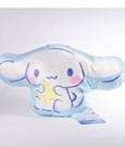 Sanrio Pillow Cinamon Roll Star Herding