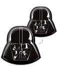Star Wars Pillow Darth Vader Herding