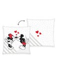 Disney Pillow Mickey Mouse Herding