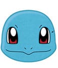 Pokémon Pillow Squirtle Herding