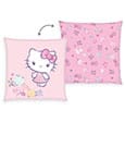 Hello Kitty Pillows Herding