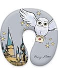 Harry Potter Neck Cushion Herding