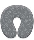 Disney Neck Cushion Mickey & Minnie Herding
