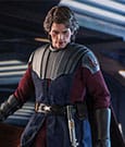 Star Wars The Clone Wars Anakin Skywalker Exclusive 1 6 Scale Figure Hot Toys