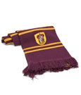 Harry Potter Scarf Gryffindor Cinereplicas