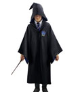 Harry Potter Kids Wizard Robe Ravenclaw Cinereplicas