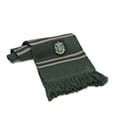 Harry Potter Scarf Slytherin Cinereplicas
