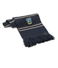 Harry Potter Scarf Ravenclaw Cinereplicas