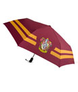 Harry Potter Umbrella Gryffindor Cinereplicas