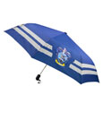 Harry Potter Umbrella Ravenclaw Logo Cinereplicas