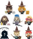 Harry Potter Mini Figures Gomes Display 24 Cinereplicas