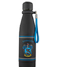 Harry Potter Thermo Water Bottle Ravenclaw Cinereplicas
