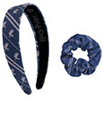 Harry Potter Classic Hair Accessories 2 Set Ravenclaw Cinereplicas