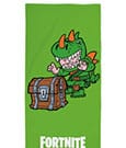 Fortnite Towel Halantex