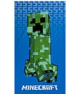 Minecraft Towel Ver. 1 Halantex