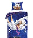 One Piece Duvet Set Ver. 5/ Halantex