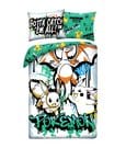 Pokémon Duvet Set Ver. 18/ Halantex