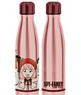 Spy x Family Thermo Water Bottle Anya Halantex