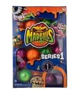 Mad Balls Bouncy Balls Display 40 Hunter Products