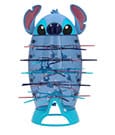 Lilo & Stitch Drop game Stitch IMC Toys