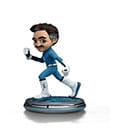 Fantastic Four Mini Co. Mr. Fantastic Iron Studios