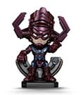Fantastic Four Mini Co. Galactus Iron Studios
