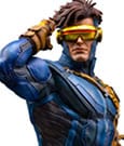 Marvel Legacy Replica Statue Cyclops Iron Studios