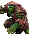 Marvel BDS Art Scale Statue Infinity Gauntlet Hulk Deluxe Diorama Iron Studios