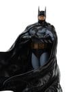 DC Comics Art Scale Statue Batman Trinity CCXP Exclusive 2025 Iron Studios