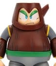 Mega Man Action Figure Wood Man Jada Toys