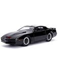 Knight Rider Diecast Model 1/32 Kitt Jada Toys