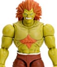 Ultra Street Fighter II The Final Challengers Action Figure 1/12 Blanka Jada Toys