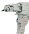 Star Wars The Mandalorian & Grogu RC 1/12 Imperial Remnant AT AT Jada Toys