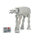 Star Wars RC AT AT Jada Toys