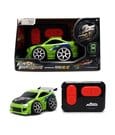 Fast & Furious RC 1 28 Small Blocks Jada Toys