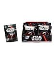 Star Wars Nano Mini Figures Blind Box Assortment 24 Jada Toys