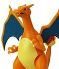 Pokémon Battle Feature Figure Charizard Jazwares