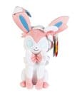 Pokémon Plush Figure Sylveon Jazwares
