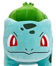 Pokémon Plush Figure Bulbasaur Jazwares