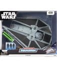 Star Wars Feature Vehicle Dreadnaught Class TIE Reaper Attack Lander Jazwares
