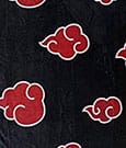 Naruto Shippuden Fleece Blanket Just Funky