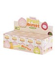 Yumo Fruit Market Serie Mini Blind Box figure Display 10 Jotoys